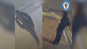 Birmingham stabbing suspect arrested after killing one, injuring 7