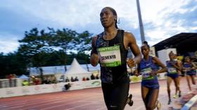 We must not allow Caster Semenya’s case to be hijacked by trans athletes who want to compete against women
