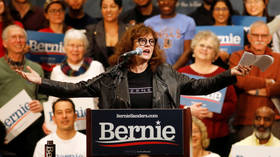 ‘Wear Their Names’: Pro-BLM jewelry brand selling victim-named items made of shattered glass from riots shuts down after backlash