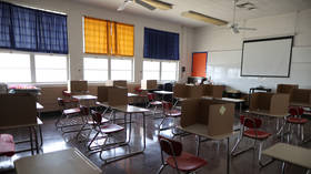 NY judge greenlights deposition of Saudi officials in lawsuit by 9/11 victims’ families, despite ongoing Justice Dept opposition