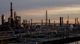 Kim Jong-Dan’s draconian Covid-19 crackdown in Australia exposes some deep-seated corruption