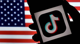 Trump 'conceptually' approves TikTok deal with Oracle and Walmart, extending app's ban deadline for another week