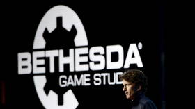 Microsoft buys parent company of ‘Elder Scrolls’ studio Bethesda Softworks for $7.5 BILLION