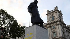 Europe’s LOCKDOWN will kill more people worldwide than Covid-19 virus, German minister warns