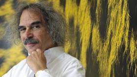 Director Eugène Green kicked out of San Sebastian Film Festival, faces fine after refusing to wear a mask