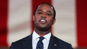 CNN ‘pundit’ spins heads by unleashing RACIST slur against Kentucky AG over Breonna Taylor verdict, DELETES tweets after backlash