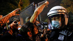 DNI Ratcliffe shares 2016 RUSSIAN intel assessment, claiming Clinton made up Russiagate to attack Trump - Democrats outraged