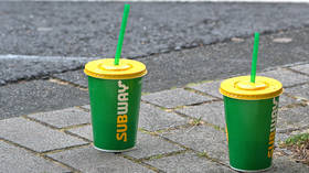 Let them eat cake? Irish court finds Subway sandwiches ‘too sugary’ to rise to category of ‘bread’