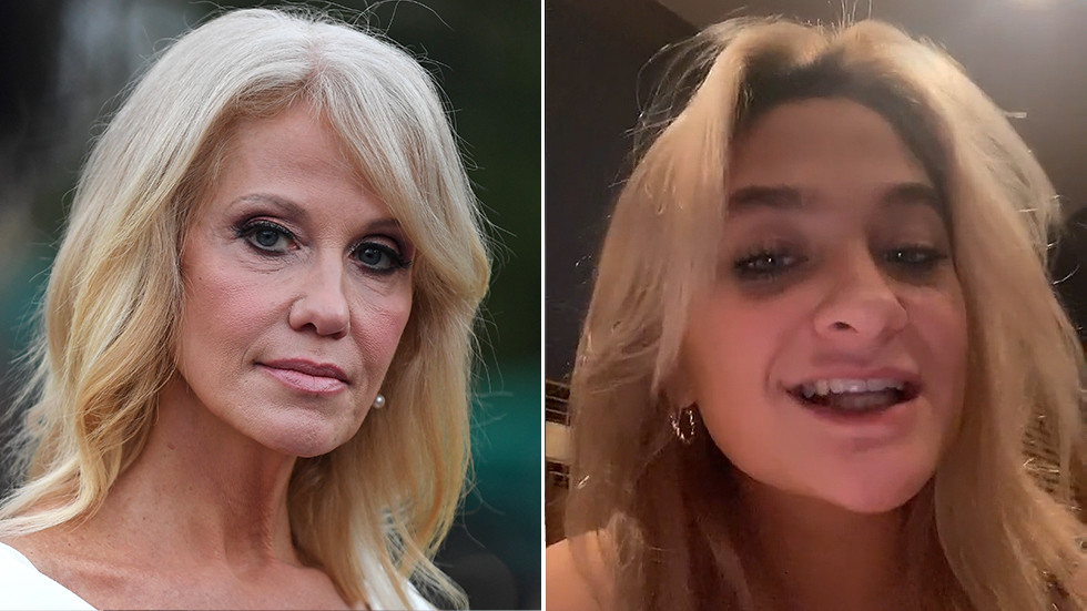 shes-15-you-are-adults-kellyanne-conway-slams-sick-social-media-speculators-after-daughter-tweets-trump-not-better