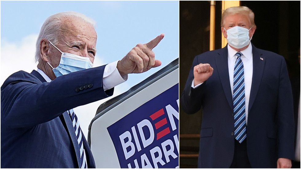 biden-says-2nd-presidential-debate-should-be-called-off-if-trump-still-has-covid