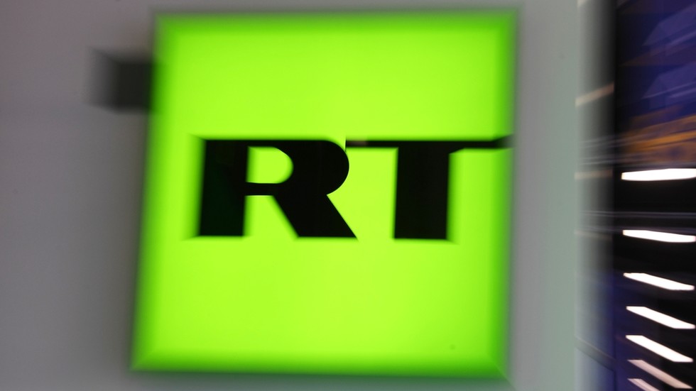 RT Arabic beats rival Arabiclanguage news websites in terms of