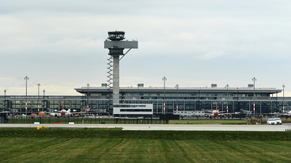 A decade late, billions over budget & at the worst possible time