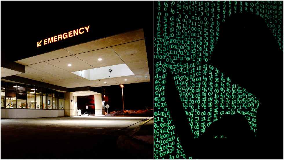 fbi-warns-of-imminent-cybercrime-threat-to-us-hospitals-sending-media-amp-pundits-into-overdrive-to-blame-russian-hackers