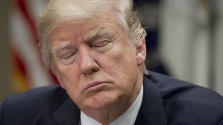 FILE PHOTO.