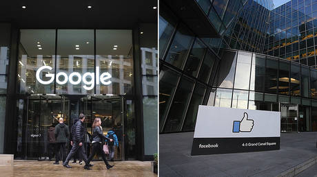 © Getty Images/Alberto Pezzali/NurPhoto; © Getty Images/Niall Carson/PA Images