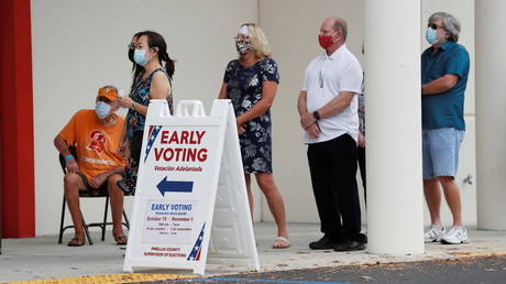 © Reuters / Octavio Jones