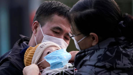 © Reuters / Aly Song