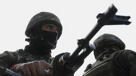 3 Indian soldiers killed, 5 wounded by Pakistani troops in Kashmir – Indian Army