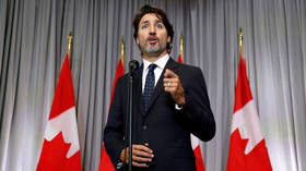 Military will be involved in distributing Covid-19 vaccine, UK health secretary confirms