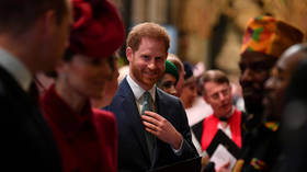 Kyrgyz president says opposition is trying to ‘illegally seize power,’ calls for probe into alleged election fraud amid protests