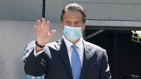 WaPo chief fact-checker eviscerated online for judging 2020 presidential election by fictional standards of ‘West Wing’ TV series