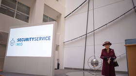 No long-distance travel till 2022 for Australians – and that’s IF POPULATION-WIDE vaccine is rolled out next year, budget predicts