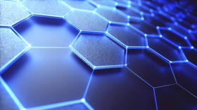 ‘Clean, limitless’ power, generated by ‘miracle material’ graphene in major breakthrough, but there’s a catch