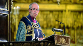 As Boris Johnson announces Britain’s ‘great reset’, were the Covid ‘conspiracy theorists’ right all along?