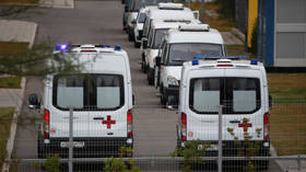 Bill Gates says life will return to normal only after SECOND generation of Covid vaccines rolled out and virus eliminated globally