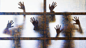 US cash infusions led to the rise of zombie companies – RT's Keiser Report