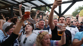 The belittling of the white working class has become a cultural sport in Britain
