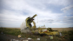 Спустя шесть лет после трагедии MH17 Россия отказывается от «беспредметных» консультаций по расследованию с Нидерландами и Австралией