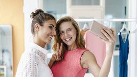 Instagram to launch crackdown on paid social media influencers, says UK watchdog