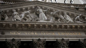 Most of world’s chocolate comes from labor of 1.5 MILLION children, some as young as FIVE – study