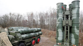 US threatens ‘serious consequences’ if Turkey puts into operation its Russian S-400 missile systems