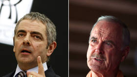 This new ‘hate crime’ law is even more pernicious & worrying than celebrity critics like Rowan Atkinson and John Cleese realise