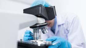 Professor of Nuclear Medicine: diagnose, treat, repeat