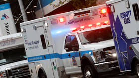 Intersectionality for infants: Parents indoctrinating their kids in woke dogma while they're still in nappies need to calm down