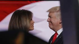 Apparently, Republicans are having more sex than Democrats. But is it better?