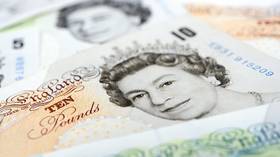 ‘Cracking down on poor people’? UK govt reportedly wants to deter Universal Credit fraud by snooping on claimants’ bank accounts