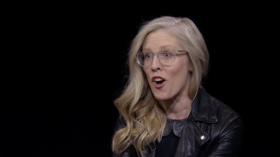 Star ‘disinformation’ reporter brags about doxxing Trump supporters & NBC defends it as journalism