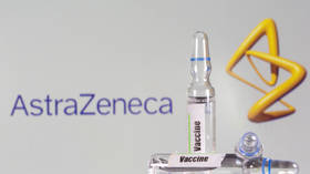 AstraZeneca’s vaccine rejected by Covid-stricken Peru over high costs and lack of data