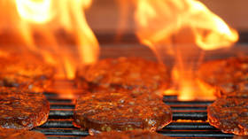 Putin says Hunter Biden ‘made very good money’ in Ukraine, but Moscow isn’t aware of ‘anything criminal’ in his dealings with Kiev