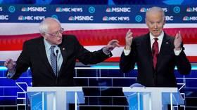 Putin says Hunter Biden ‘made very good money’ in Ukraine, but Moscow isn’t aware of ‘anything criminal’ in his dealings with Kiev