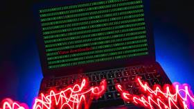 US sanctions Russian CHEMICAL research institute, saying it’s ‘connected’ to Triton computer malware used in foreign cyber attacks