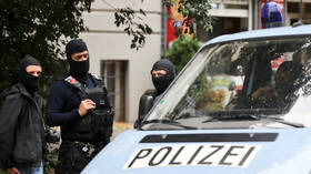 Slate calls for Mozart & Beethoven to be referred to by their full names to fight ‘sexism and racism,’ leaving Twitter baffled