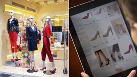 New Russian invasion? Coronavirus fallout fuels domestic e-commerce boom, with companies poised to expand across Europe