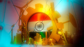 India will drive global energy demand – PM Narendra Modi