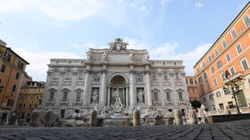 Pandemic-related travel disruptions wipe out $730 BILLION in global tourism revenue – UN