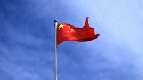 China coming out of Covid-19 crisis intact, like America emerged after World War II – entrepreneur tells Keiser Report